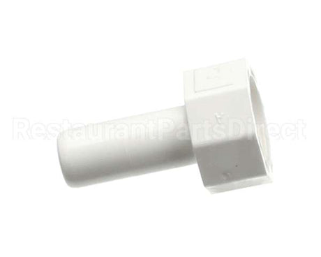 49841.0000 Bunn Adapter, Tube Faucet Female