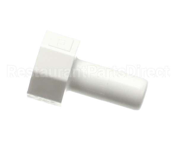49841.0000 Bunn Adapter, Tube Faucet Female