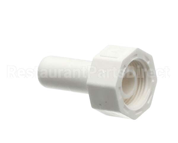 49841.0000 Bunn Adapter, Tube Faucet Female