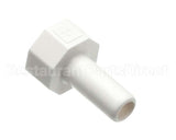 49841.0000 Bunn Adapter, Tube Faucet Female
