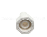 49841.0000 Bunn Adapter, Tube Faucet Female
