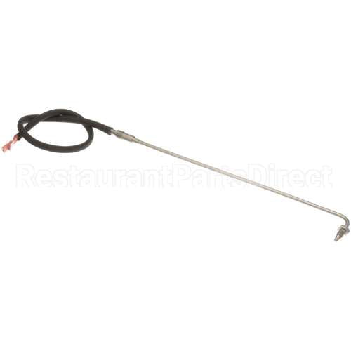 498432-0000A Compatible Vulcan Ss Assy Thermocouple