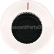498438-1 Compatible Vulcan Knob