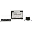 498438-A Compatible Hobart Ss Temp Assy Control