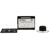 498438-A Compatible Hobart Ss Temp Assy Control