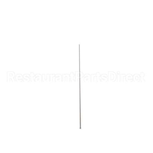 49844 Gold Medal Products Glass Chan 21 5/16