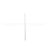 49844 Gold Medal Products Glass Chan 21 5/16