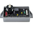498443 Vulcan Ignition Module
