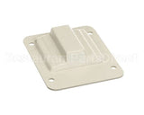 4985-30 Caddy Latch Cover (Cream Only)