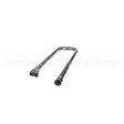 498651-A Compatible Hobart Burner, Vcrg Griddle