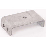 498682 Compatible Vulcan Griddle Pilot Bracket
