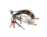 49881 Henny Penny Harness-Kfchc11 Control 8Head