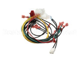 49881 Henny Penny Harness-Kfchc11 Control 8Head