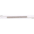 498852-3 Compatible Hobart Kit Ptfe Spring
