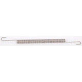 498852-3 Compatible Hobart Kit Ptfe Spring