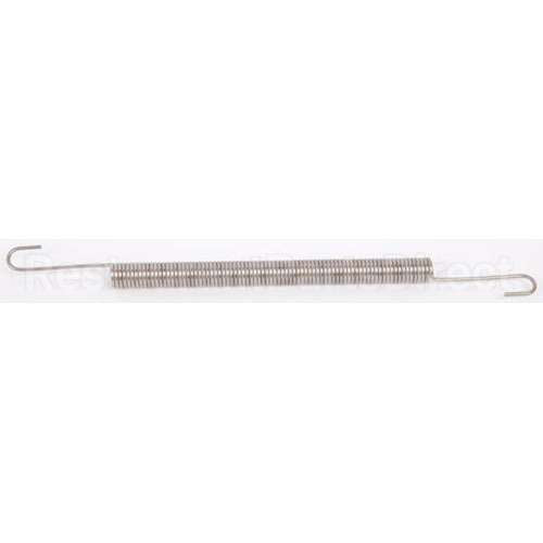 498852-3 Compatible Vulcan Kit Ptfe Spring