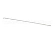 49888 Nespresso Cleaning Brush 702 Nylon Cylin