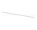 49888 Nespresso Cleaning Brush 702 Nylon Cylin