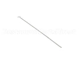 49888 Nespresso Cleaning Brush 702 Nylon Cylin