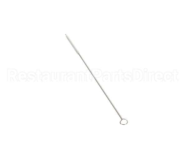 49888 Nespresso Cleaning Brush 702 Nylon Cylin