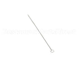 49888 Nespresso Cleaning Brush 702 Nylon Cylin