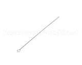 49888 Nespresso Cleaning Brush 702 Nylon Cylin