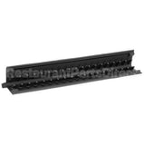 498944 Compatible Vulcan Radiant
