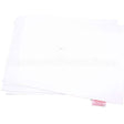 499086G2 Compatible Vulcan Ks Plus- Vulcan Filter I 6 Pk