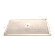 499087-00001 Compatible Hobart Screen, Fine Mesh Filter