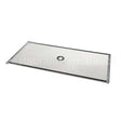 499087-00004 Compatible Vulcan Screen, Fine Mesh 10.5 X 22