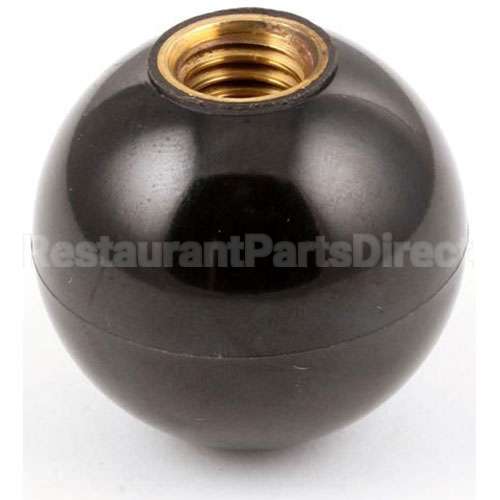 499132-1 Compatible Hobart Knob