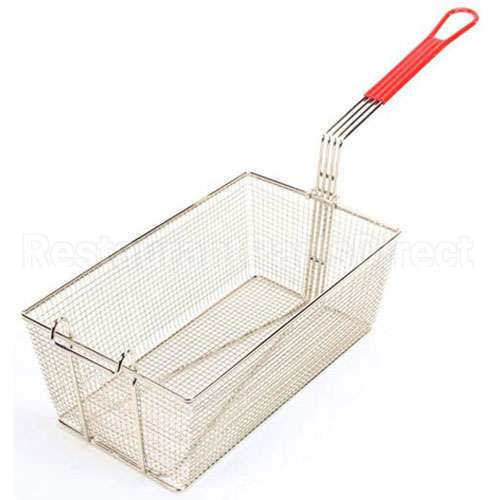 499223-3 Compatible Vulcan Twin Er85 Basket
