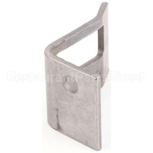 499263-00001 Compatible Vulcan Stop Door