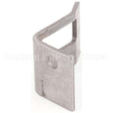 499263-1 Compatible Vulcan Stop Door