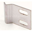 499270-1 Compatible Hobart Door - Half Sz Strike