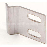 499270-1 Compatible Hobart Door - Half Sz Strike