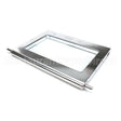 499286-G1 Compatible Hobart Door, Rh Assy.indep