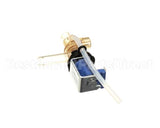 49936.0000 Bunn Valve, Dispense W/Flow Control 24Vdc