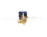 49936.0000 Bunn Valve, Dispense W/Flow Control 24Vdc
