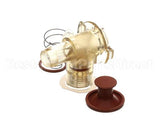 49936.0010 Bunn Service Kit, Dispense Valve W/ Flw Cntrl