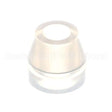 49937.0000 Compatible Bunn Grommet, Dispense Valve .47Id X .83 Od