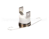 49938 Henny Penny Sensor-High Limit 450 Deg