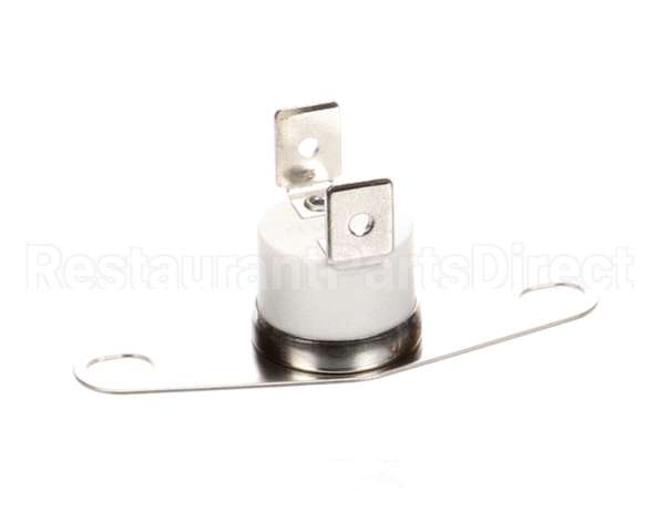 49938 Henny Penny Sensor-High Limit 450 Deg