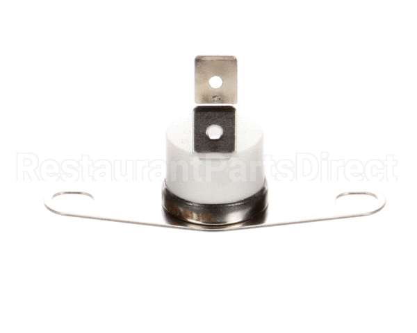 49938 Henny Penny Sensor-High Limit 450 Deg