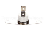 49938 Henny Penny Sensor-High Limit 450 Deg