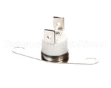49938 Henny Penny Sensor-High Limit 450 Deg