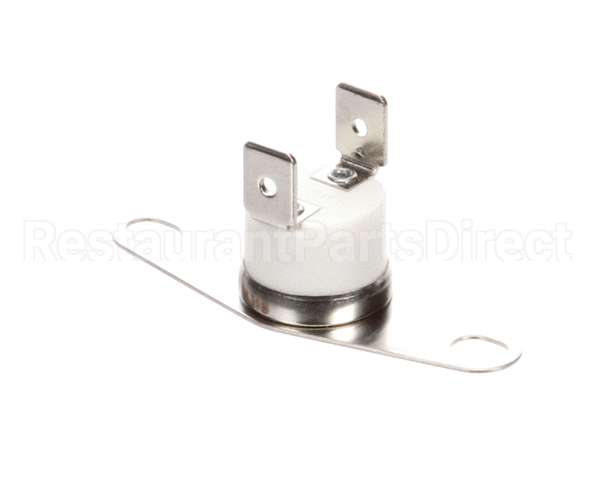 49938 Henny Penny Sensor-High Limit 450 Deg