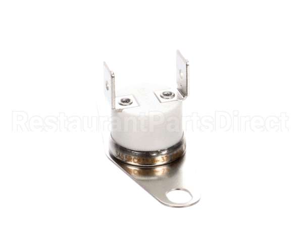 49938 Henny Penny Sensor-High Limit 450 Deg