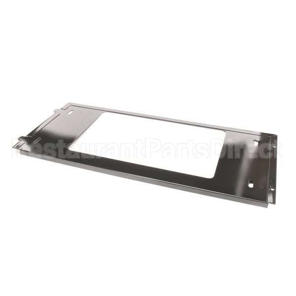 499467-2 Compatible Hobart Oven Side Liner