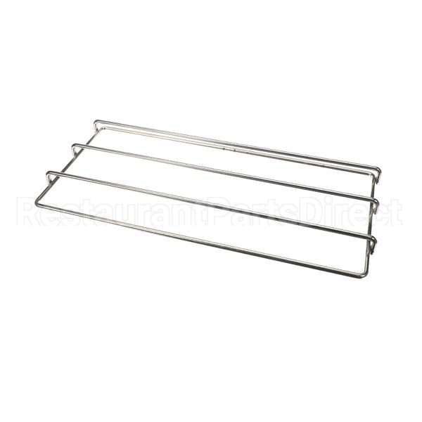 499468-1 Compatible Vulcan Support, Wire Rack